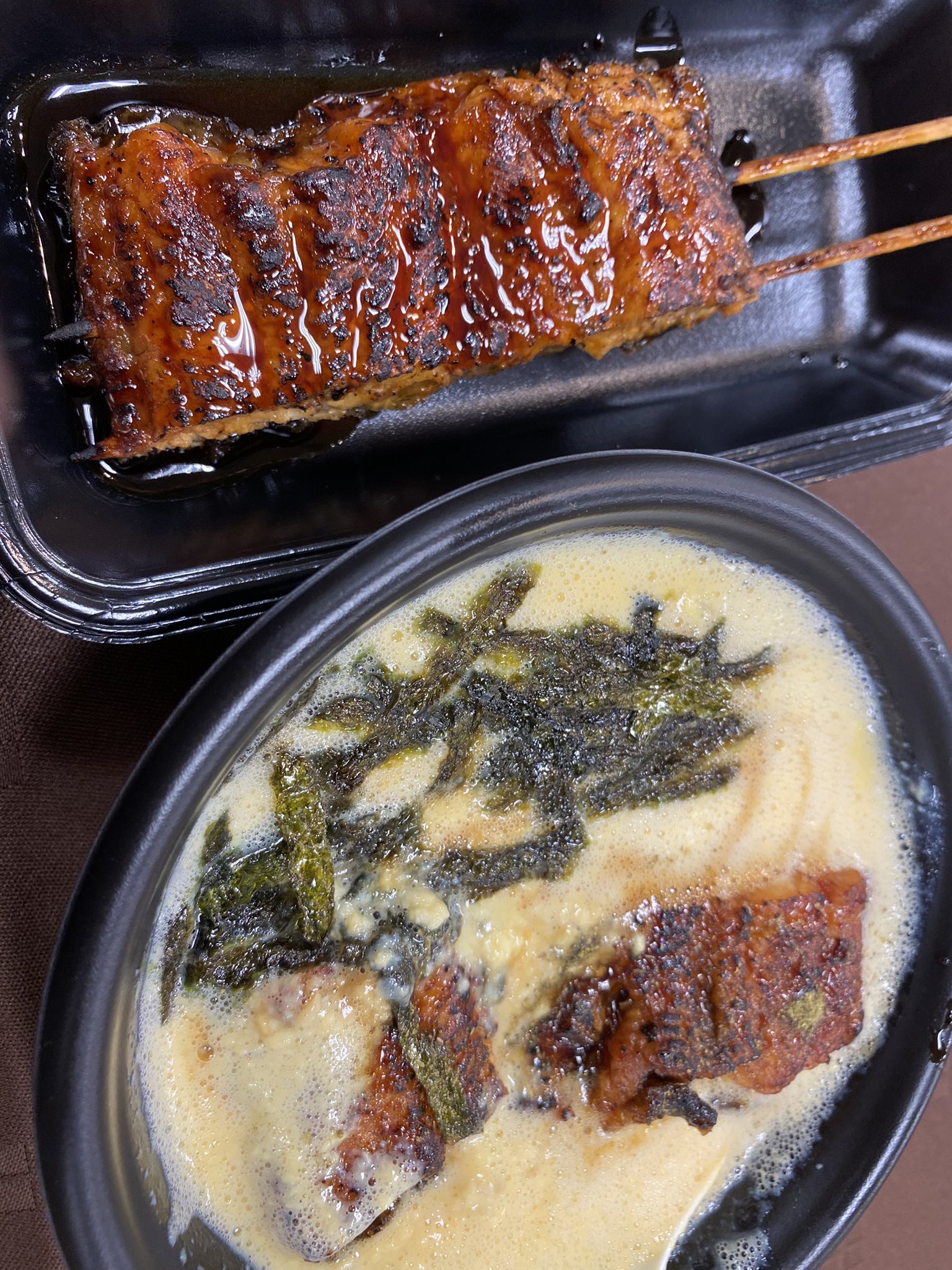 ★☆矢沢永吉のメタルトランポ（時計付き）と、カレンダーです。 矢沢永吉のメタルトランポ（時計付き）と、カレンダーです。