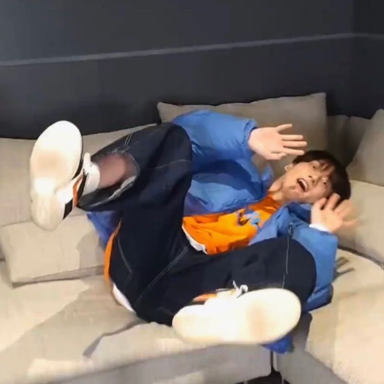 ทฝ. ㅇㅅㅇ tweet media