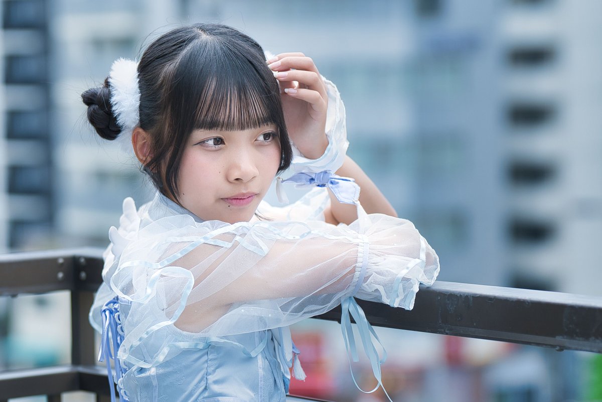 ジャニーズJr. みゆ Miu (@nemui_oyasumi_u) • Instagram photos and videos
