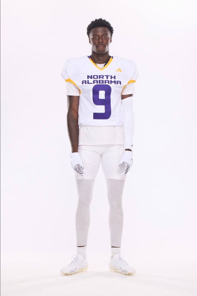 Year 1 ⏳