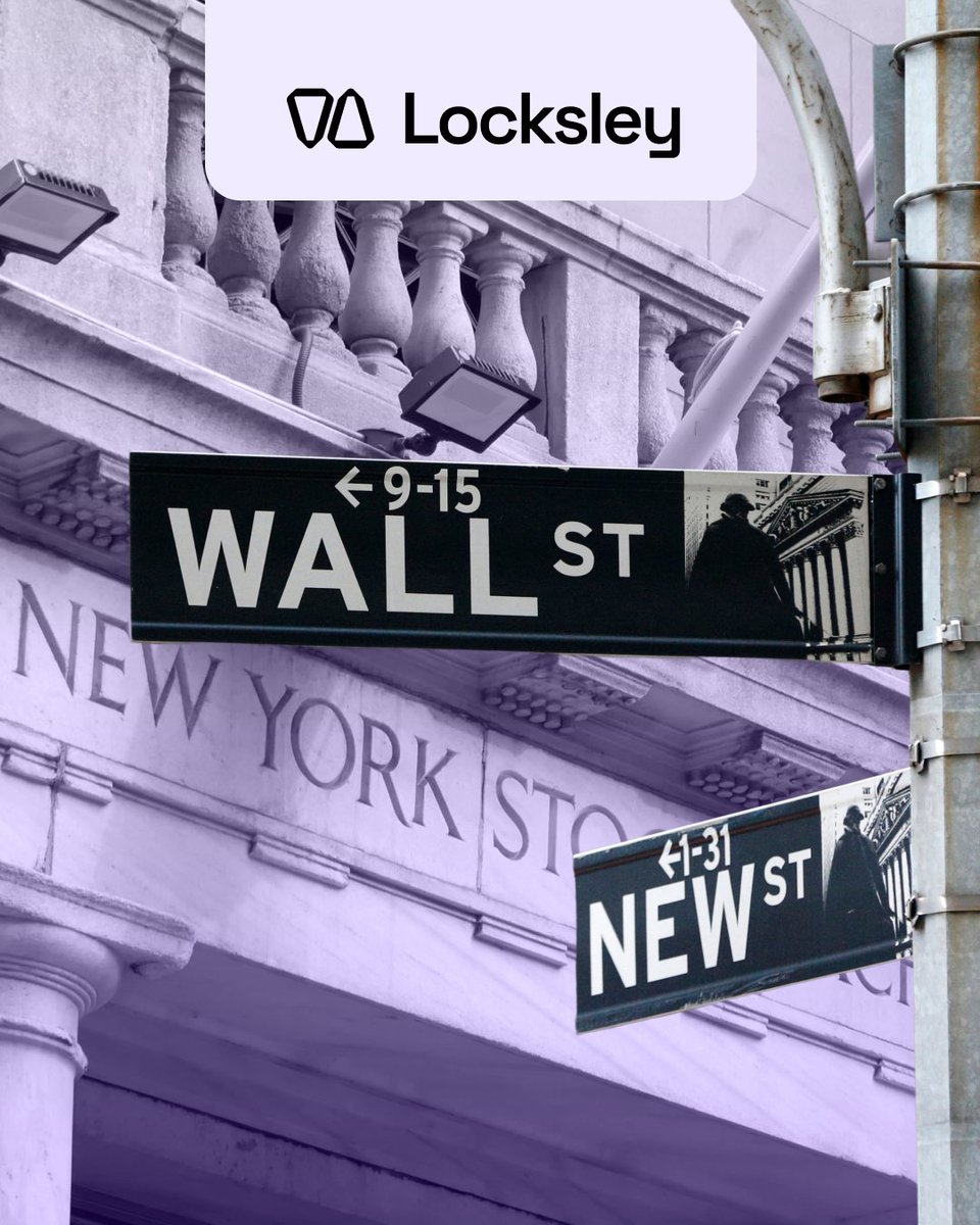Wall St futures steady, but Nvidia &amp; AMD chip sales to China now taxed at 15% for U.S. government.

Trade tensions heating up. How will this move impact semiconductors?

#GetLocksley #Nvidia #China