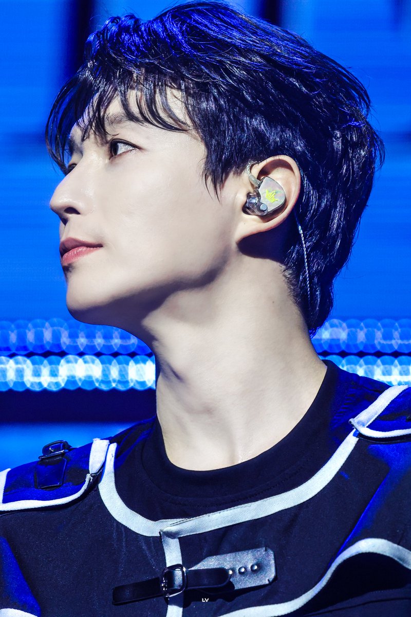 Majestydune's tweet image. ˗ˋˏ  이거다  ˎˊ˗