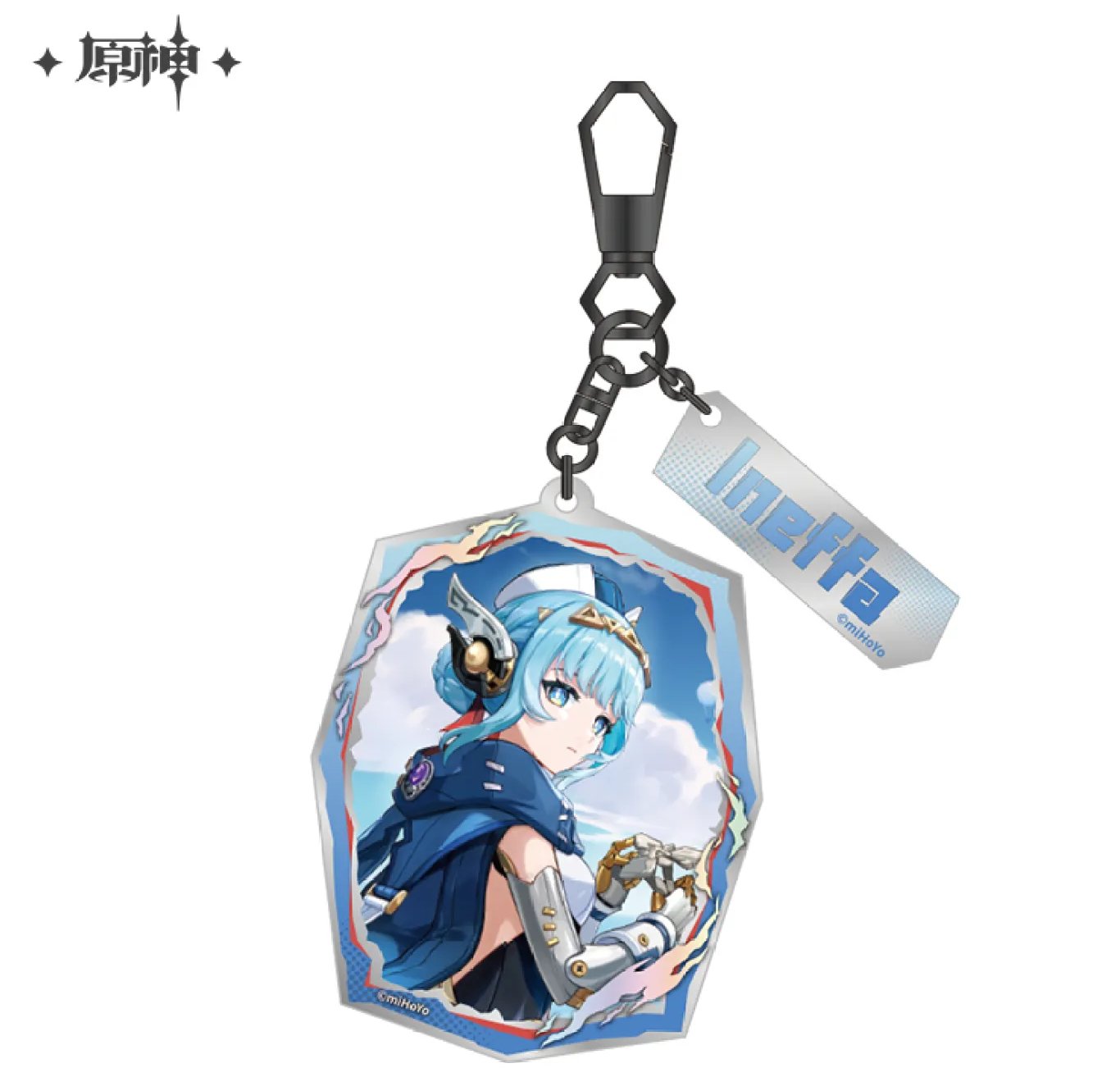 ⭐️原神⭐️グッズ大量まとめ売り　引退品 原神グッズ販売情報 Genshin (@Genshin_goods) / X