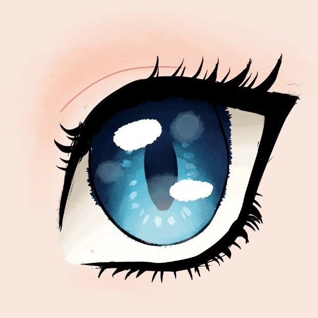 daemmerpinsel's tweet photo. little sketch after a frustrating day (yesterday)
#art #artist https://t.co/VVxeE7w3iz