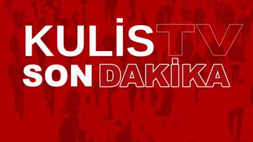 SON DAKİKA 

Şanlıurfa genelinde bulunan tüm sulama birlik başkanları görevden alındılar...