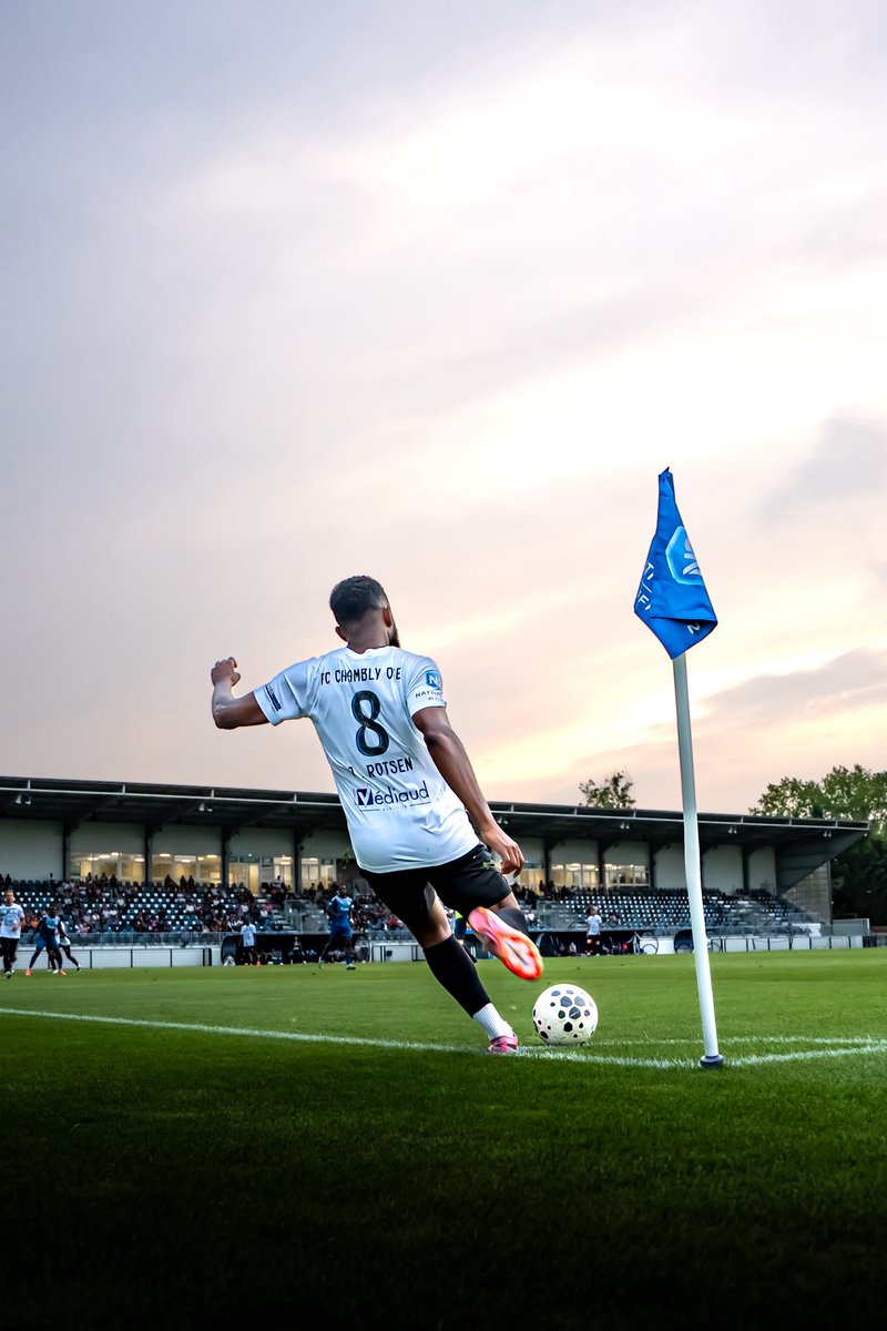 YUME Video tweet media