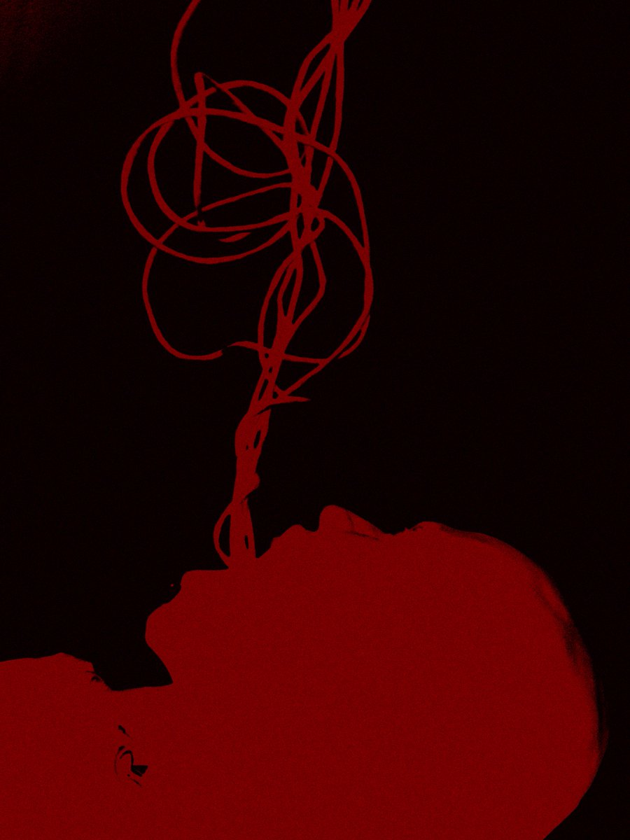 PedrohCoder's tweet image. Insta: @1mag.photos