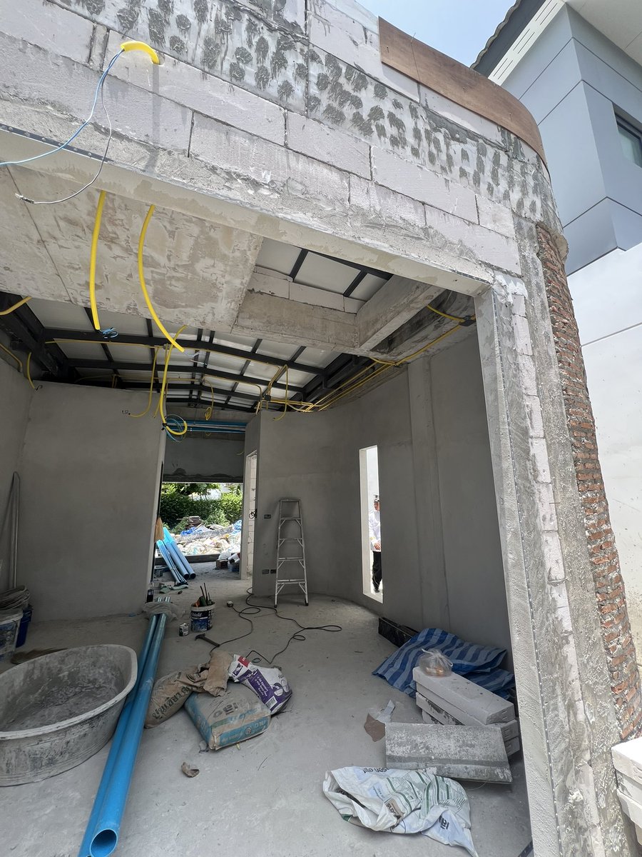 อะใกล้ละห้องที่พูดถึง

#BDLiveWithNuNew
#NuNew <a href="/CwrNew/">NuNew</a>