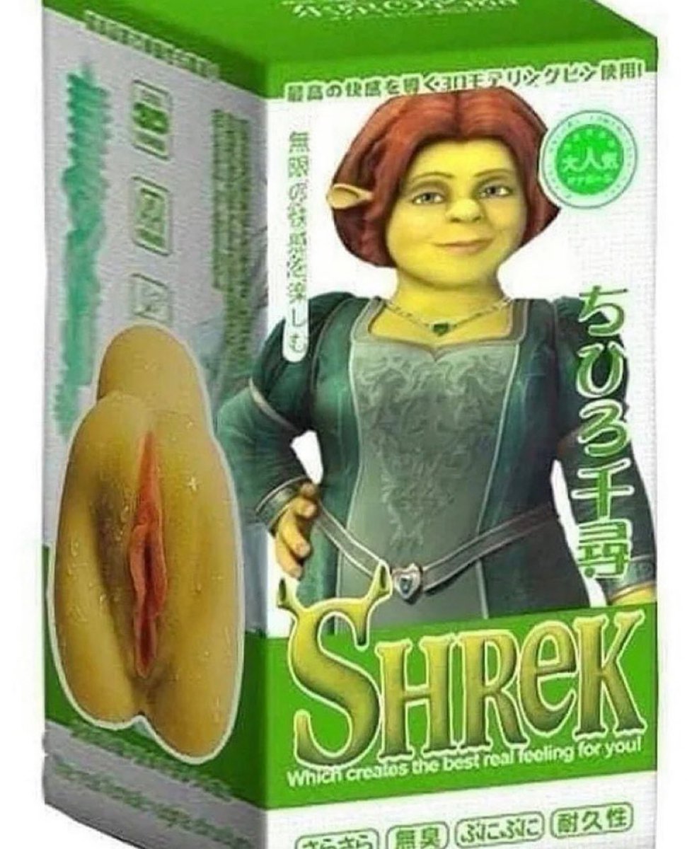 deboraculoss's tweet image. por fin me ha llegado