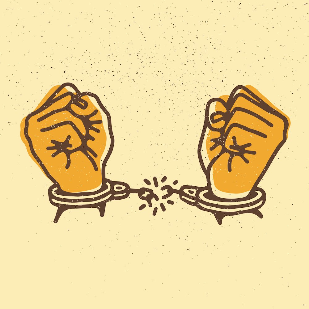 NavazKatte's tweet photo. You can jail the innocent,
but you cannot jail the truth.
#ReleaseDJKGHalliInnocents https://t.co/3SjCTddGPm