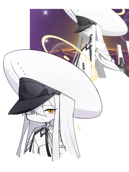 えっち多めのマルクトを愛するアカウントです
# 3連休はフォロワーさんが増えるらしい 