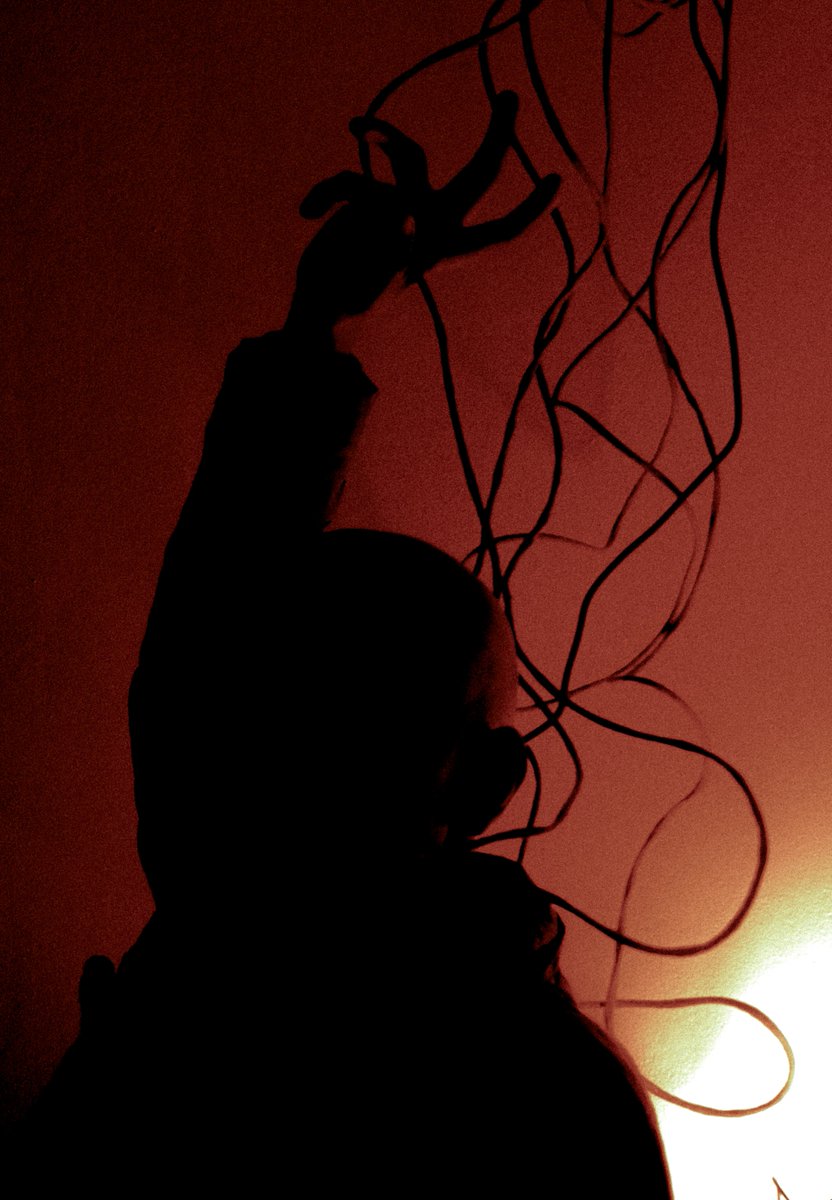 PedrohCoder's tweet image. Insta: 1mag.photos