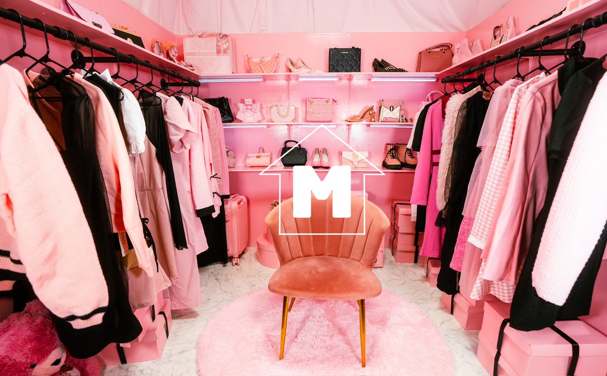 パラレルスタジオ【中野・新宿二丁目・西馬込】 tweet media