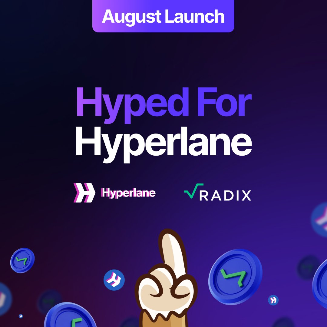 Ociswap - The Radix DEX tweet media