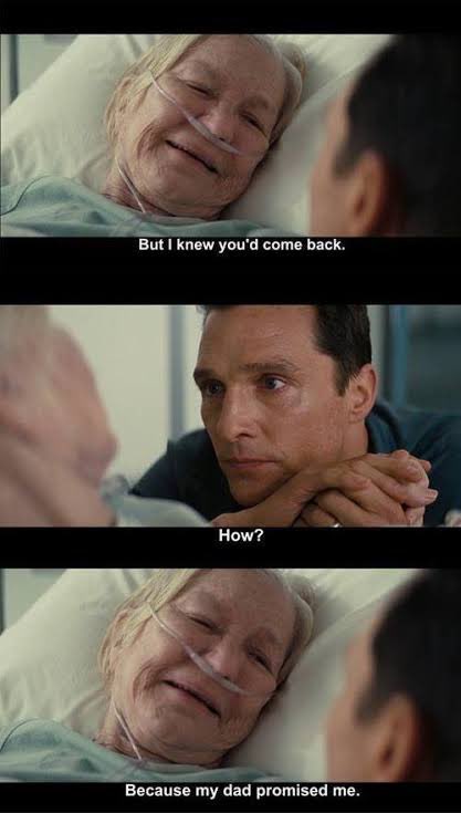 Aryan Jain tweet media