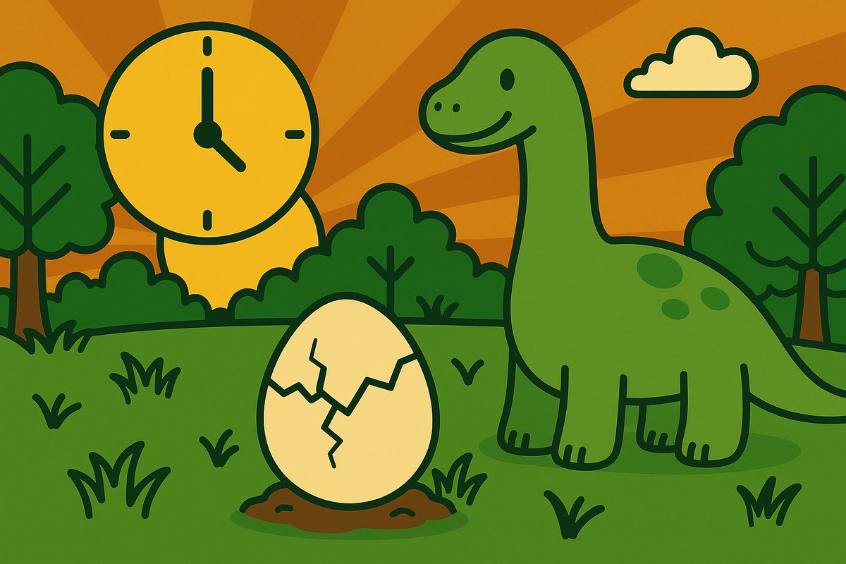 Honest Bronto Society tweet media
