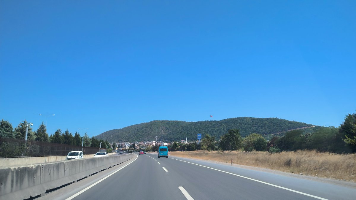 Ayhan 🇹🇷🇦🇿🇵🇸🇵🇰🇧🇦 (@ayhan351410) on Twitter photo 