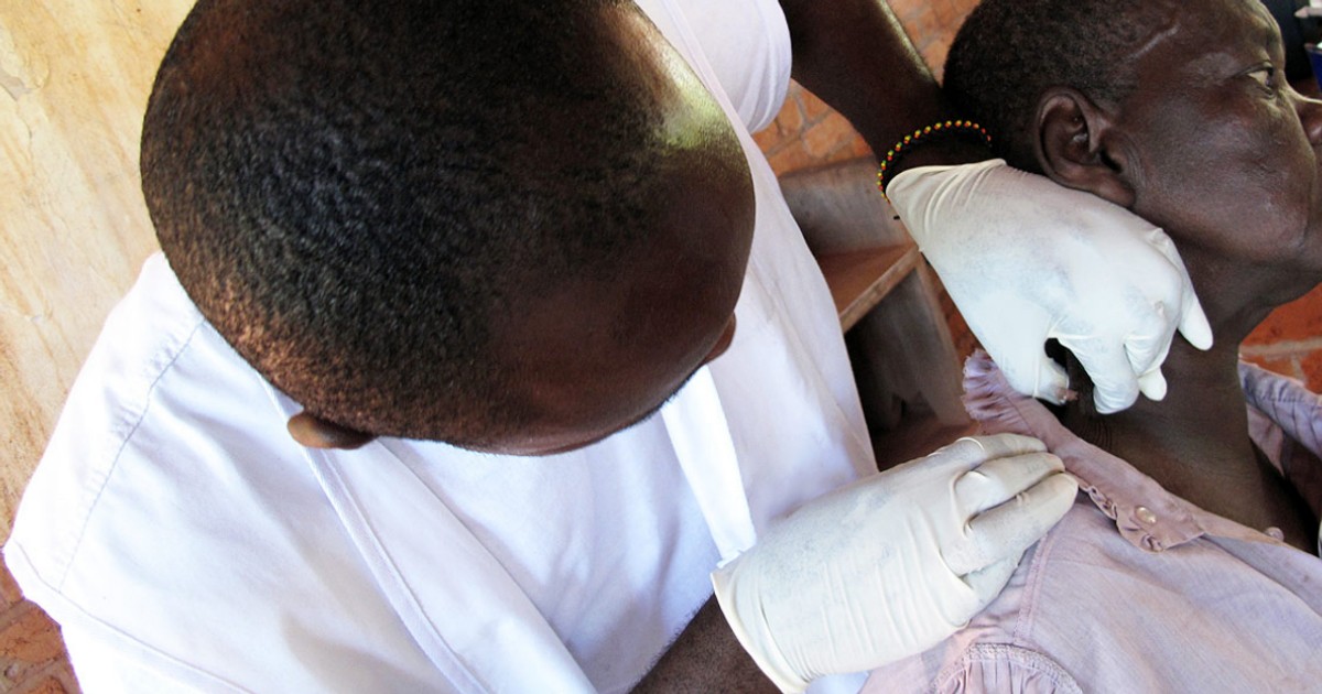 axadletm's tweet image. Kenya's Brave Battle: Triumph Over a Silent, Deadly Adversary#EastAfrica #Adversary #Battle #Brave #deadly #Kenyas #silent #triumph 
tinyurl.com/29c572x4