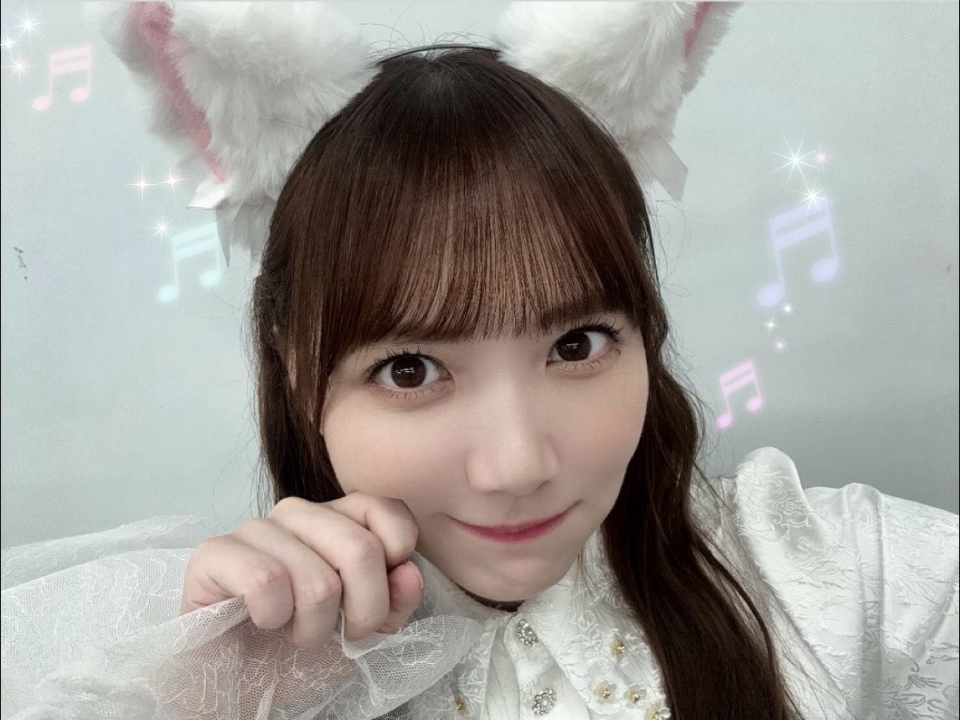 ゆん on X: 