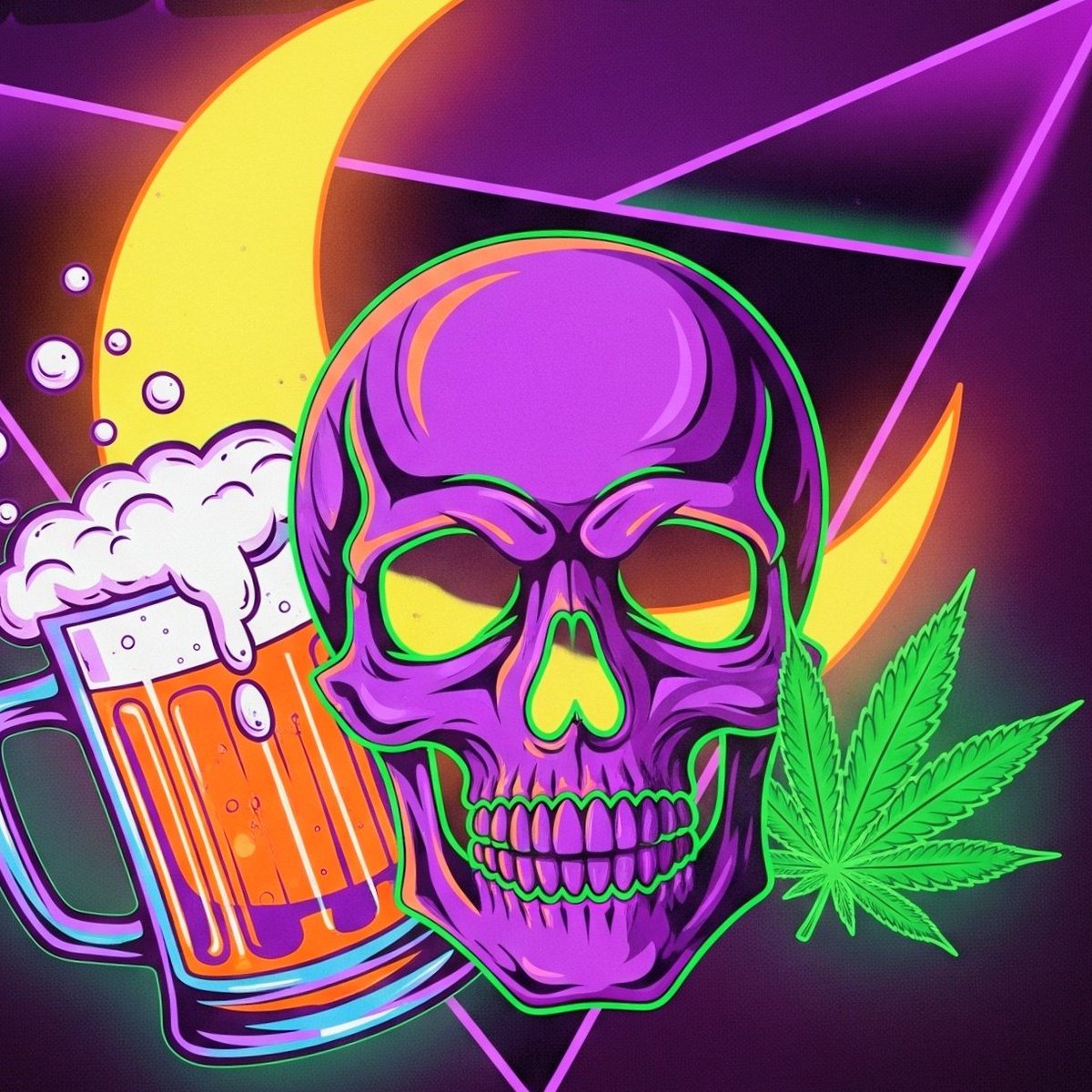 ColeJones83's tweet photo. #NewProfilePic https://t.co/o1sRofUb0f