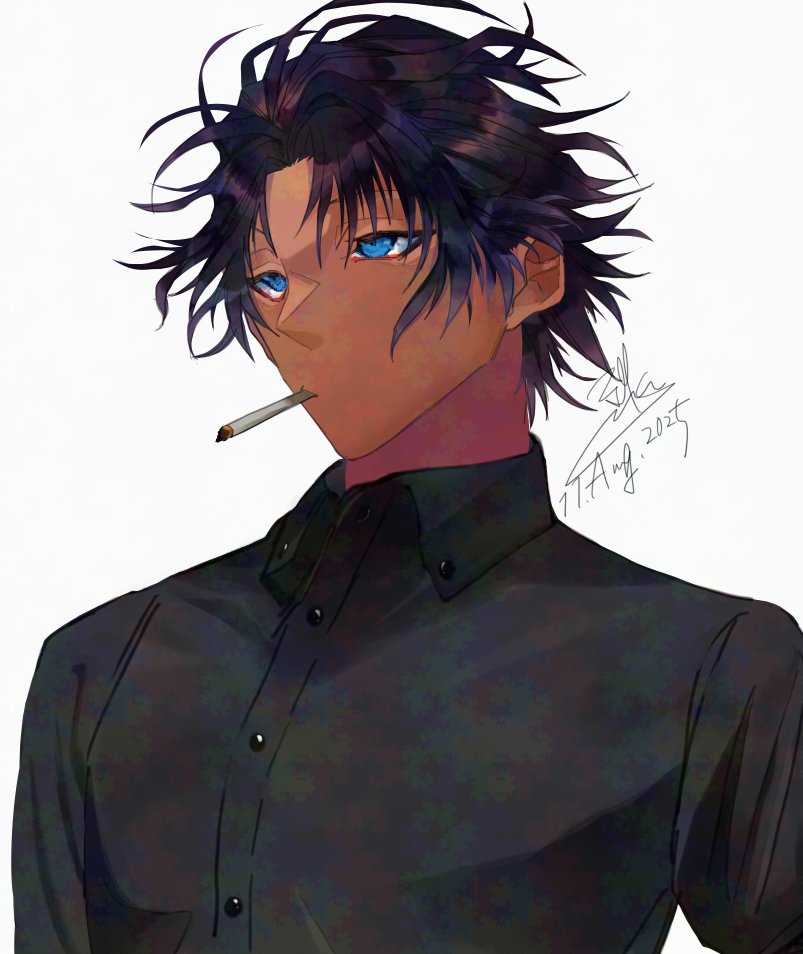 しんま⚜🏴‍☠️ (@shinma23open) / Posts / X