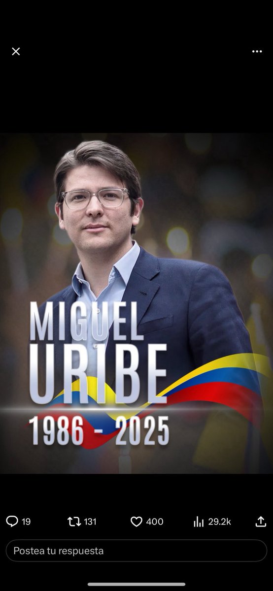 Jorge  Perez Peralta tweet media