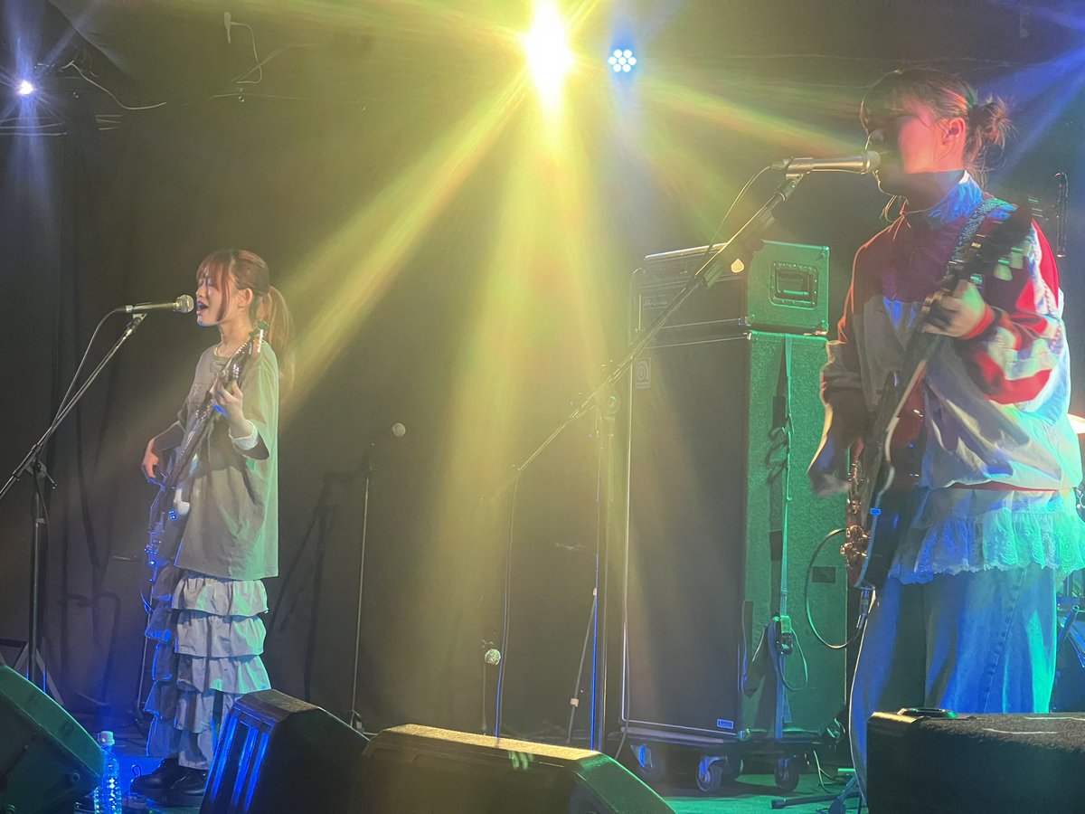 山田さん tweet media