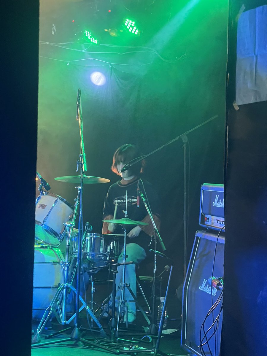 山田さん tweet media