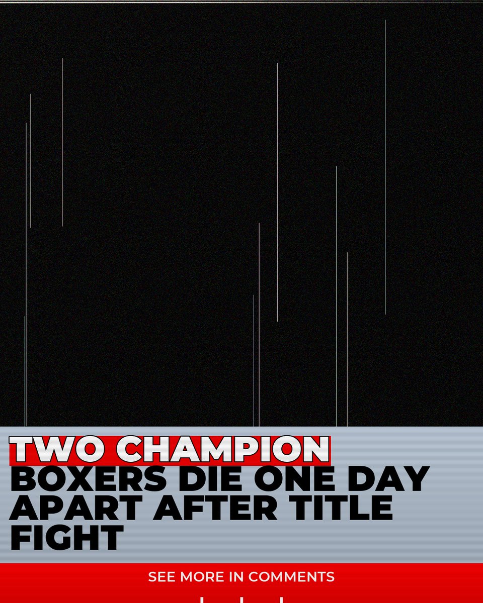 Australian NEWS (@uncut_australia) on Twitter photo 