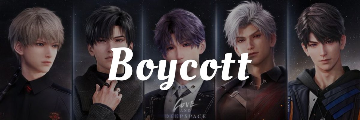 SunSylus's tweet photo. I think everyone has already realized how desperate Infold is about a potential player revolt.

Their prevention? It's by presenting countless offers encouraging us to spend, thus opposing the boycott.

#DontStopTheBoycott #BoycottTheSummerLads https://t.co/9vlEcTIr1q