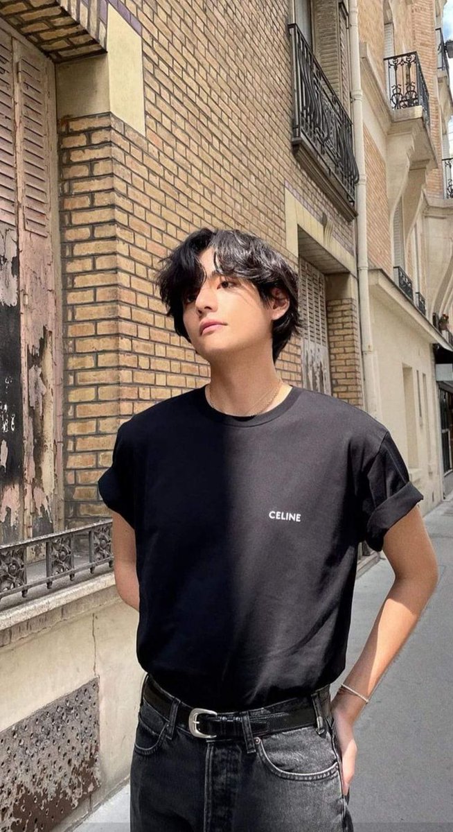 wondrlus's tweet photo. Dalam Dekap Asa - taekook lokal au 

Ini soal aga yang semula hidupnya biasa-biasa saja, sampe akhirnya secara enggak sengaja ketemu asa yang bikin kehidupannya berubah total. https://t.co/X2ObZ9PLxW