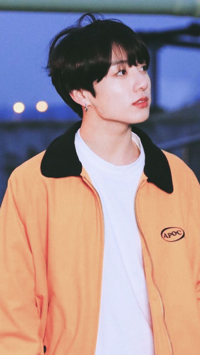 wondrlus's tweet photo. Dalam Dekap Asa - taekook lokal au 

Ini soal aga yang semula hidupnya biasa-biasa saja, sampe akhirnya secara enggak sengaja ketemu asa yang bikin kehidupannya berubah total. https://t.co/X2ObZ9PLxW