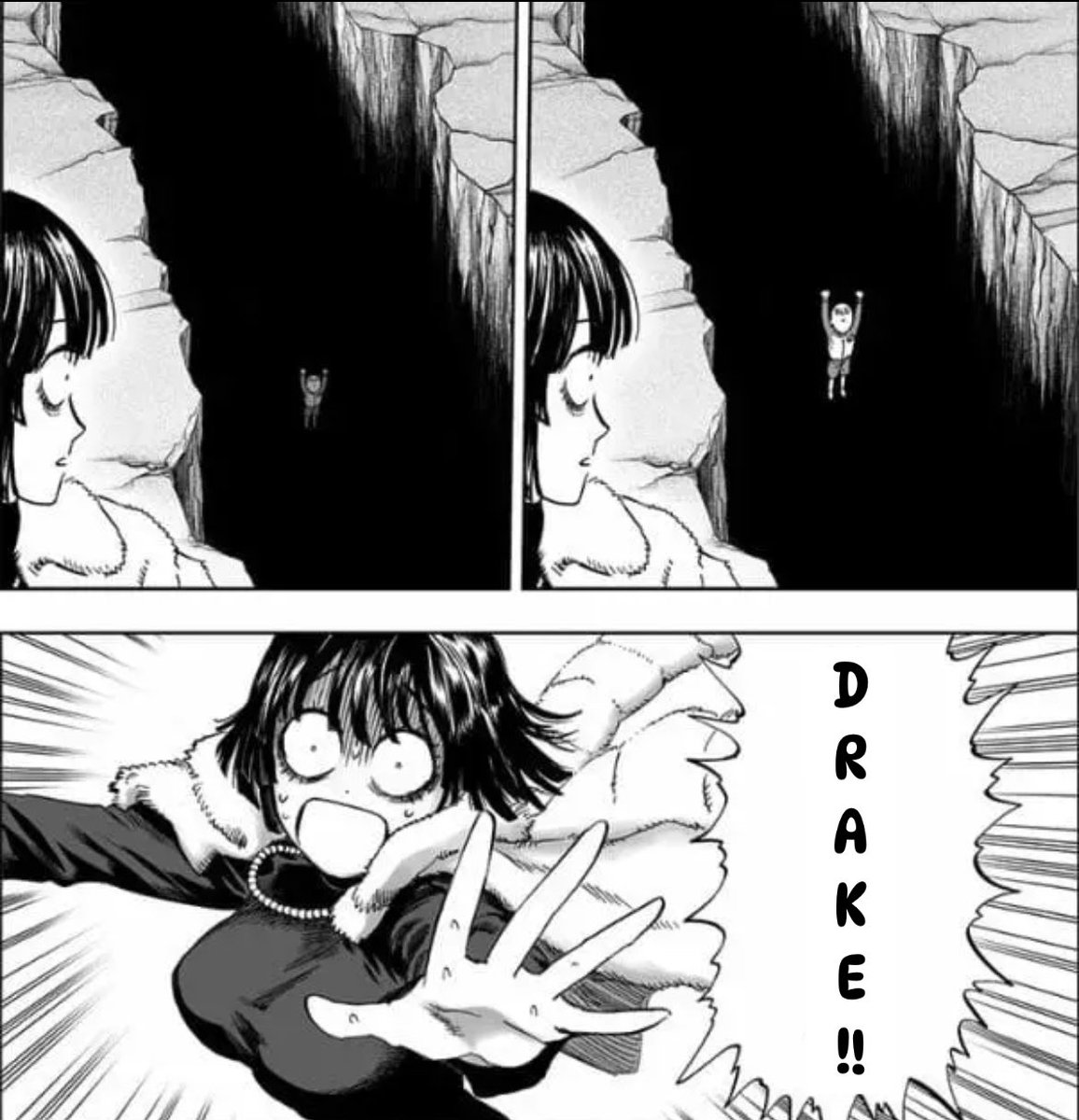 _tontoneric's tweet image. He’s gonna cancel that album too, I’m calling it early 💀💯

#Iceman #ColdAsIce #ManNotHot #Fall🍂