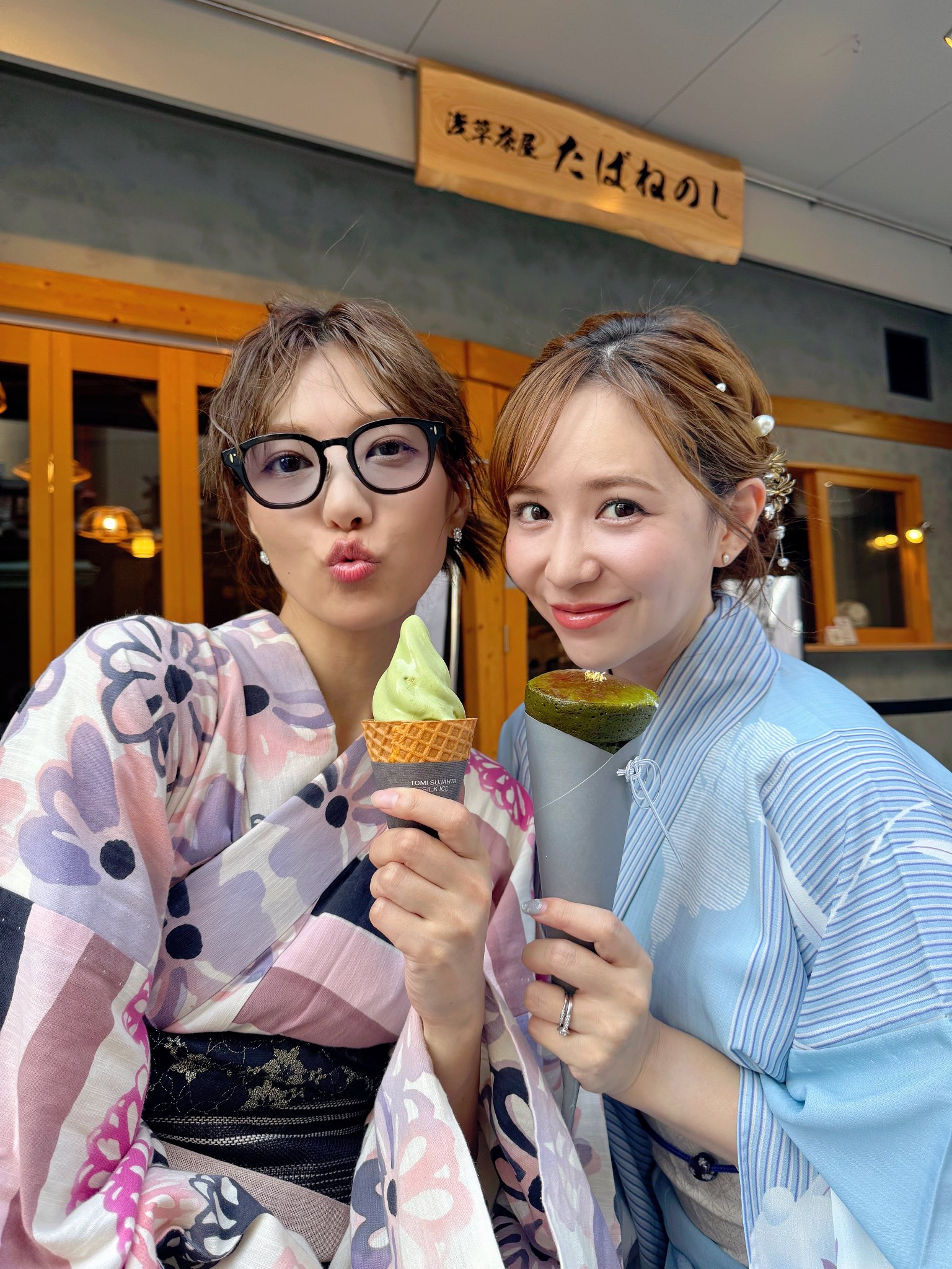 宮澤佐江 情報まとめ (@sae3830_info) / X