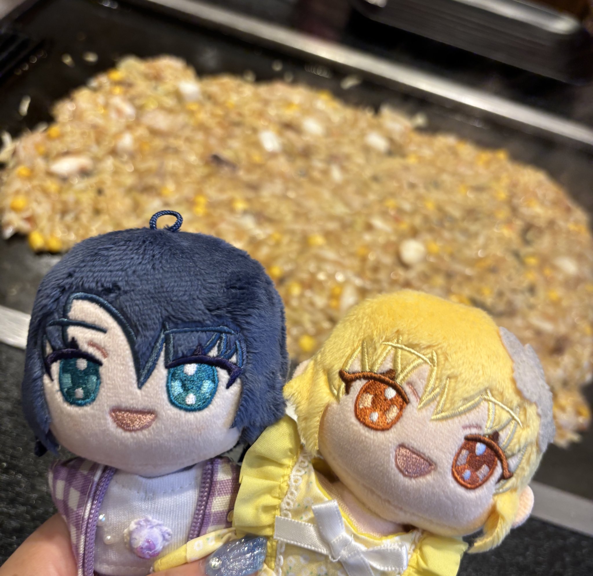 こんぶさま確認ページ♡ こんぶ様確認ページ
