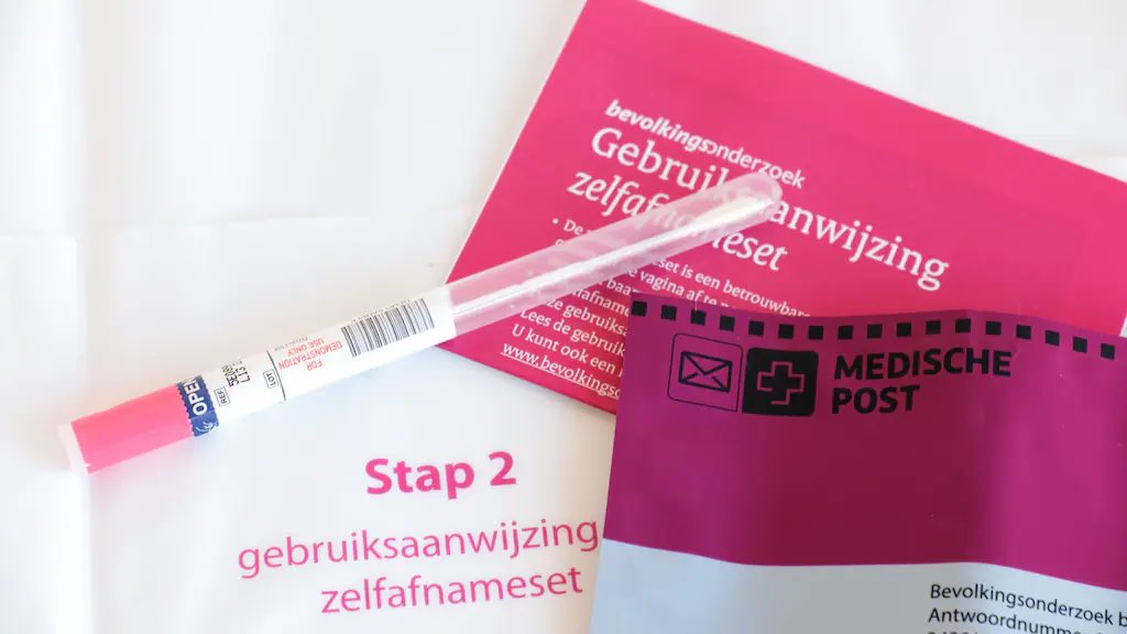 stasJPS's tweet photo. Meedoen aan het bevolkingsonderzoek baarmoederhalskanker is vaak al spannend genoeg. Dat er nu persoonlijke gegevens van deelnemers gehackt zijn, vind ik heel erg vervelend. Ik begrijp heel goed dat deelnemers zich zorgen maken en vragen hebben. 1/2 https://t.co/0IdutCEleR https://t.co/bZVUpO3FuY