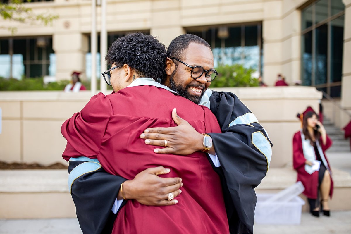 Dr. Mordecai Ian Brownlee tweet media