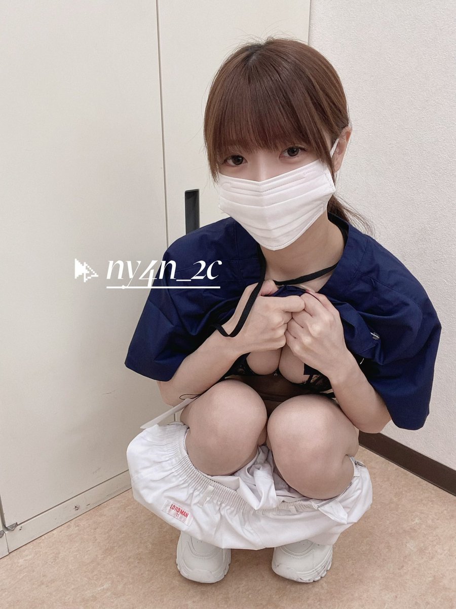 とりあえず見たらいいねしろ
（ハメ撮り流出してる女の子私くらい）