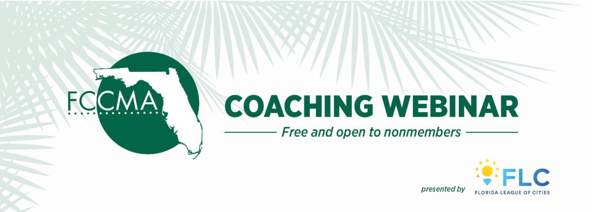 Our September webinar will tackle "Cybersecurity Attacks: Protecting Business Operations." 

This session will take place via Zoom on Thursday, Sept. 4, at 2 p.m. 

Registration is FREE and open to nonmembers. Register now at bit.ly/4flVFmb.