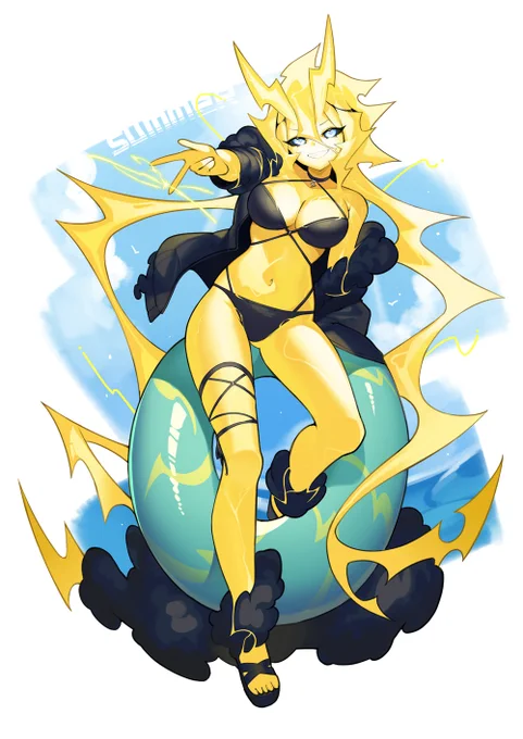 #3連休はフォロワーが増えるらしい