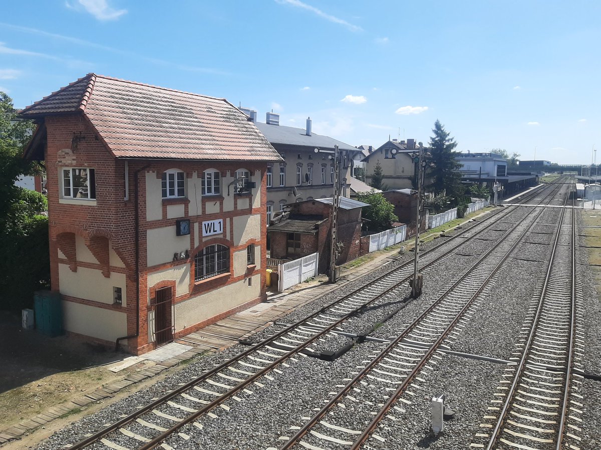 Paliparan tweet media