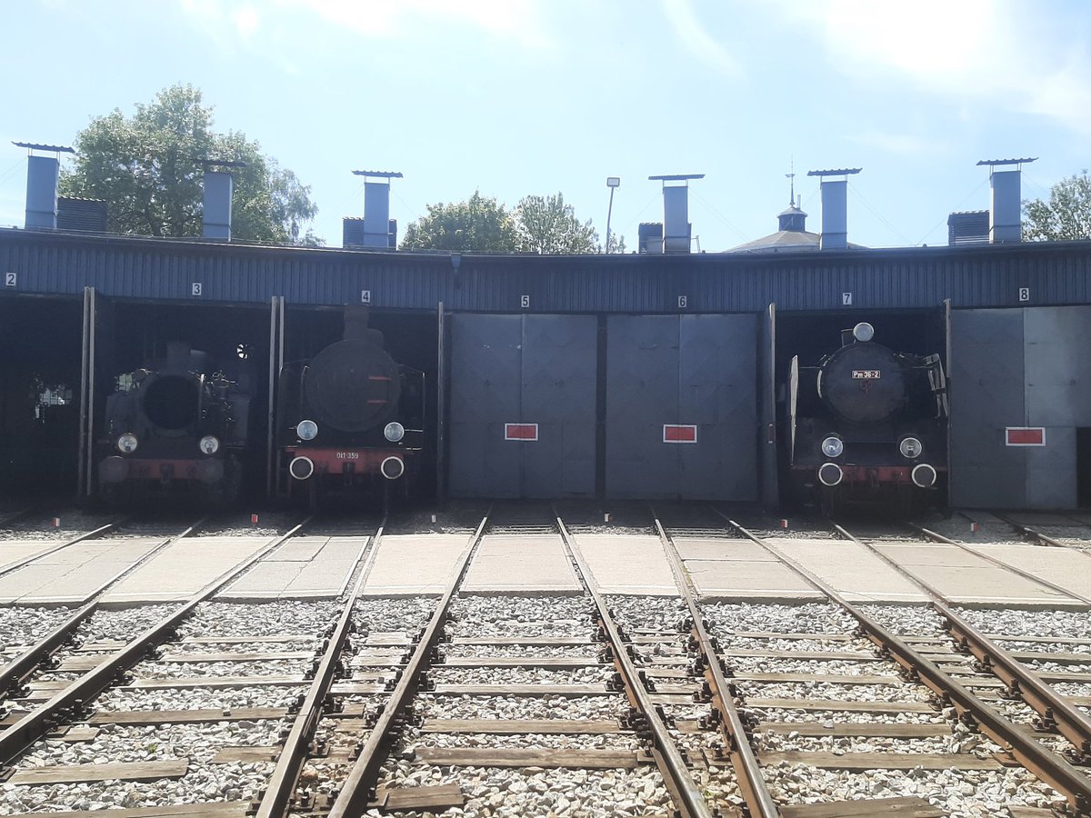 Paliparan tweet media