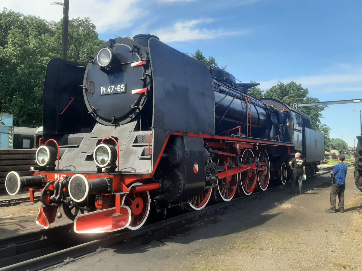 Paliparan tweet media