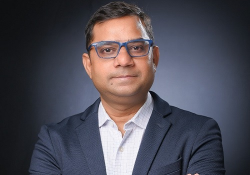 InvGurInd's tweet photo. Perspective on AMFI by Pankaj Singh, smallcase manager, Founder and Principal Researcher, SmartWealth AI

https://t.co/mjyrt4J9a7

 #Sensex #ExpertViews #MarketOutlook #Nifty #BankNifty #PankajSingh #SmartWealthAI #Investmentguruindia https://t.co/Ih5ZzfR4VA