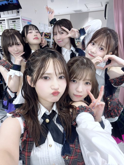 鈴木くるみのTwitter画像67