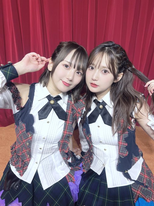 鈴木くるみのTwitter画像65