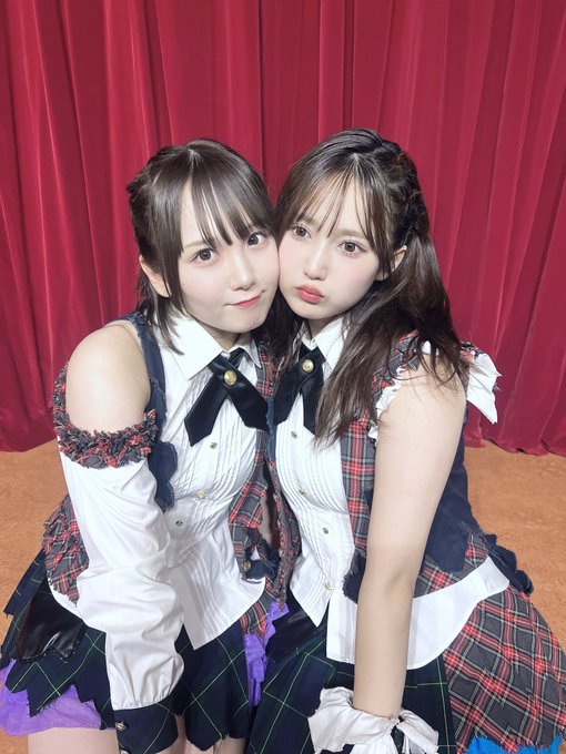 鈴木くるみのTwitter画像66