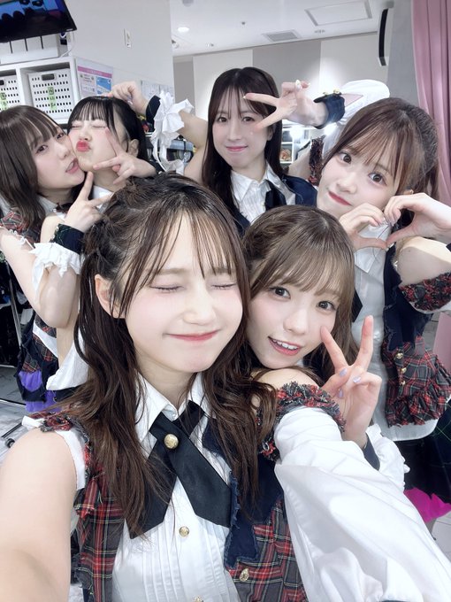 鈴木くるみのTwitter画像68