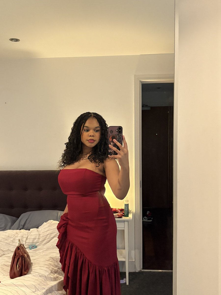 Dumebi 🎥📽️🤳🎤🇳🇬 tweet media