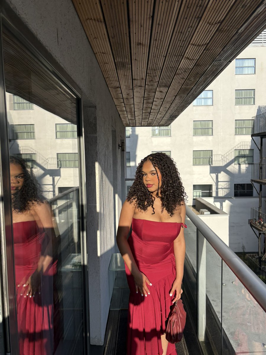 Dumebi 🎥📽️🤳🎤🇳🇬 tweet media